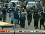 如何借助智能健康工具提高篮球技能和表现_0